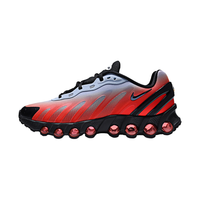 NIKE/耐克 男士运动鞋