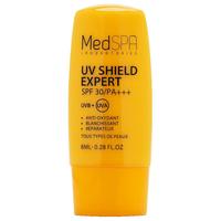 MedSPA 美帕 隐形修复防晒霜