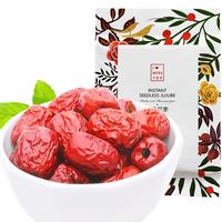 好想你 即食红枣 500g