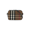  BURBERRY/博柏利 女士斜挎包