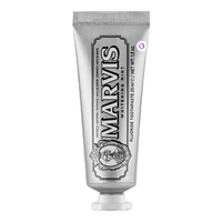 MARVIS 玛尔仕 亮白薄荷牙膏 25ml