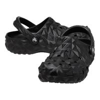  crocs/卡骆驰 经典款 洞洞鞋