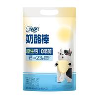 yili 伊利 奶酪棒 450g/袋