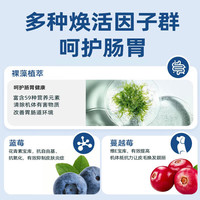 麦富迪 狗粮 无谷生骨肉冻干 双拼粮成犬幼犬小型犬中大型犬通用狗粮 鸡肉配方|通用犬包100g