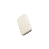  UGREEN/绿联 大容量20000毫安 充电宝+理线带+创意贴  20000mAh