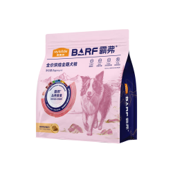 麦富迪 养胃益肠 狗粮  8kg