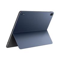 HUAWEI/华为 MateBook E Go 2023款 2.5K护眼全面屏 二合一平板笔记本电脑+蓝键盘  星云灰+星际蓝 骁龙8CX WiFi版 16GB 1TB