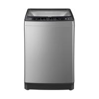 Haier 海尔 EB120BF959 变频波轮洗衣机 12kg