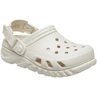 crocs卡骆驰蜗轮洞洞鞋儿童户外休闲鞋/208774 水泥灰-160 37(225mm)