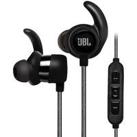 JBL 杰宝 Reflect Mini BT 入耳式颈挂式蓝牙耳机