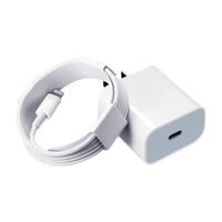 10W充电器快充头适用于OPPO手机A57 a9 r15x A59S A5a1a73安卓充电头驰界 【1米安卓快充套装】10W快充头+USB快充线