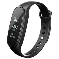 bong 3 HR 心率血氧智能运动手环