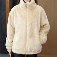 远阳瑜伽 女款运动夹克 2025冬款