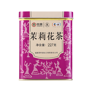 zaozuo