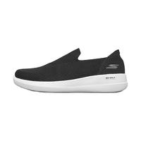 SKECHERS 斯凯奇 男子休闲运动鞋 216141