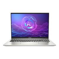 MSI/微星 4K高分辨率高色域屏幕 笔记本电脑+32G内存+1TB硬盘+双PD接口 锐龙 AI 9 HX 370 集成显卡 3840*2400 60Hz