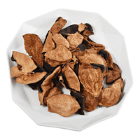 易茗金居 老陈皮 陈皮养生 香味 泡水茶饮 普洱 茶叶 80g*3袋