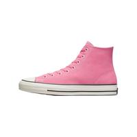 CONVERSE 匡威 All Star Pro男女翻毛皮高帮滑板鞋