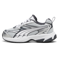 PUMA 彪马 儿童幼童复古休闲鞋 MORPHIC 393793