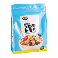 FUSIDO 福事多 水果坚果燕麦片