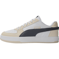 Puma 彪马款板鞋舒适男鞋女鞋户外日常运动休闲鞋