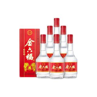 zaozuo