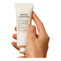 Maison Margiela 梅森马吉拉慵懒周末护手霜保湿补水换季节日礼物