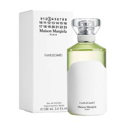 Maison Margiela 无名中性淡香水 EDT 100ml