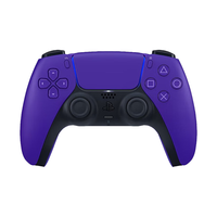  SONY/索尼 PC兼容 PS5手柄无线控制器