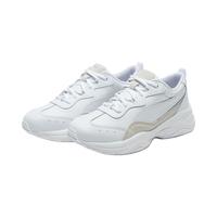 PUMA 彪马 Cilia Lux 女子休闲运动鞋 370282