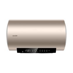 Leader 一级能效 电热水器  2200W 50L