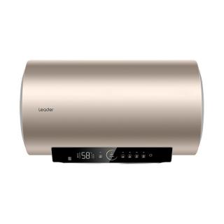 海尔 EC6002-MA3U1 储水式电热水器 60L 一级能效 2200W