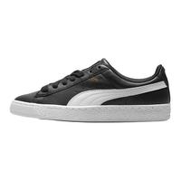 PUMA 彪马 Basket 女款经典运动板鞋 35436721