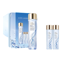 ESTEE LAUDER 雅诗兰黛 小棕瓶修护系列 微精华露 经典版 200ml