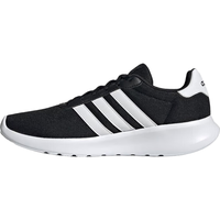 adidas 阿迪达斯 男子跑步LITE RACER 3.0运动跑步鞋 GY3094 42