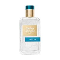 Atelier Cologne  欧珑 精醇系列 纯沁苜蓿中性浓香水 EDP 30ml