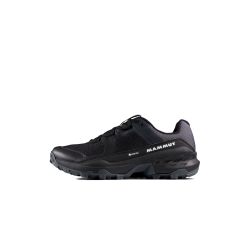 MAMMUT 猛犸象 Girun Ii Low GTX 男式徒步鞋