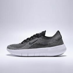 NIKE 耐克 FREE 轻便缓震 男子训练鞋