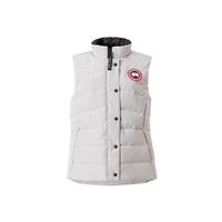 CANADA GOOSE Freestyle 女士羽绒马甲 2836L