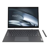 Lenovo 联想 Yoga Duet 13.0英寸 二合一轻薄本