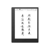 Hanvon 汉王 N10Touch智能办公本 免费语音转文字PDF