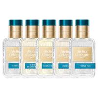 atelier cologne 欧珑 清雅麝香系列 无极乌龙中性古龙水 EDC