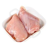 恋味儿 新鲜 单冻 高蛋白 鸡肉