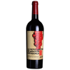 Chateau Mouton Rothschild/木桐酒庄正牌 男爵 红酒法国干红葡萄酒Mouton2017年 木桐银翼 750ml 13.5%vol