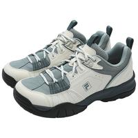  FILA/斐乐 轻便 女士运动鞋