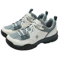 FILA 轻便 女士运动鞋