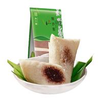 ZHIWEIGUAN 知味观 细沙粽 280g