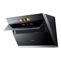 sacon 帅康 臻厨系列 CXW-280-C8616RY 侧吸式吸油烟机