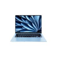 【热销】机械革命 星耀14 星光白/冰晶蓝 轻至1KG 薄至14.9mm 轻薄本商务笔记本电脑 32GB