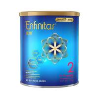  MeadJohnson Nutrition/美赞臣 含乳铁蛋白 婴幼儿奶粉